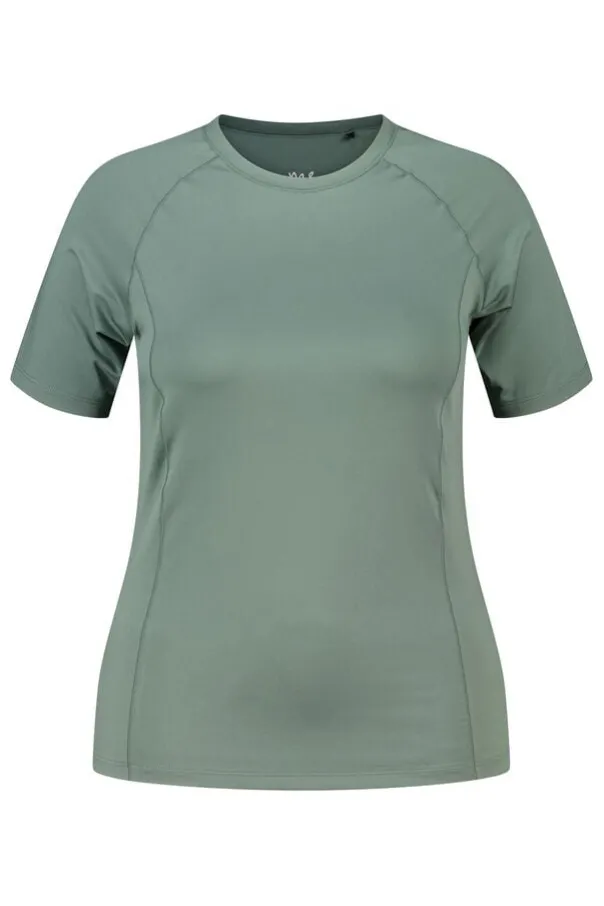 Sport t-shirt