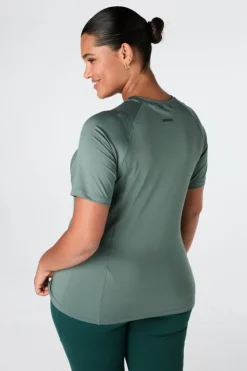 Sport t-shirt