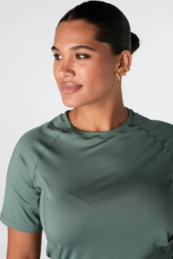 Sport t-shirt