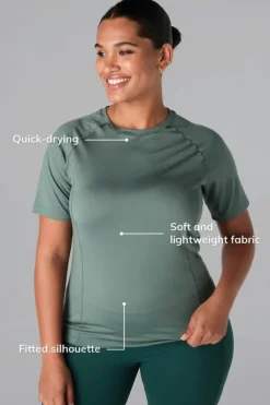 Sport t-shirt