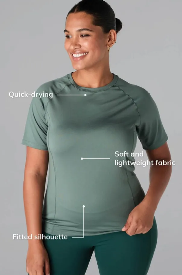 Sport t-shirt