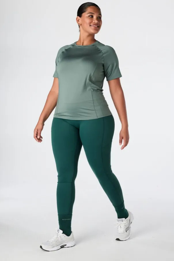 Sport t-shirt