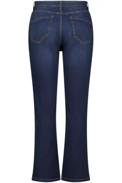 Straight leg jeans LILY