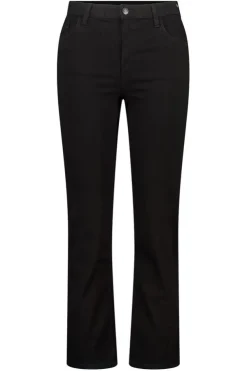 Straight leg jeans LILY