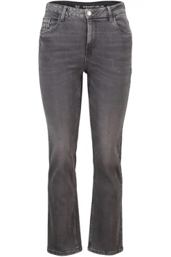 Straight leg jeans LILY
