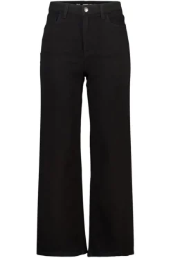 Wide leg jeans IVY