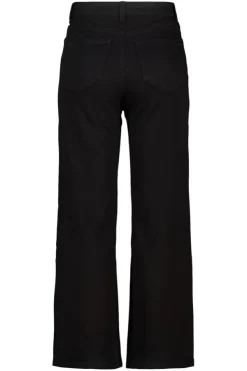 Wide leg jeans IVY