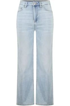 Wide leg jeans IVY